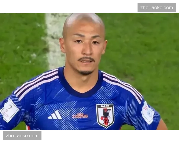 首尔FC必须净胜三球直接晋级 否则将进入加时赛点球